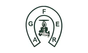 agfer copiar