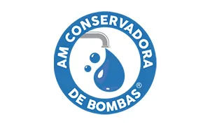 am-conservadora-de-bombas copiar