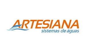 artesiana-sistemas-de-agua copiar