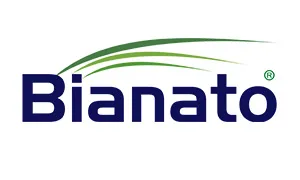 bianato copiar