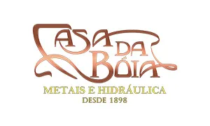 casa-da-boia copiar