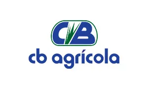cb-agricola copiar