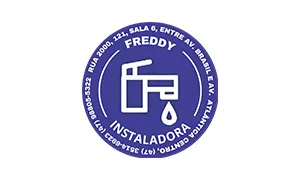 freddy copiar