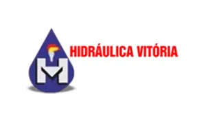 hidraulica-vitoria copiar
