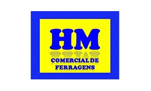 hm-comercial-de-ferragens copiar