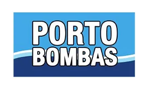 logo-porto-bombas copiar
