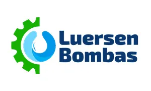 luersen-bombas copiar