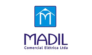 madil-comercial-eletrica copiar