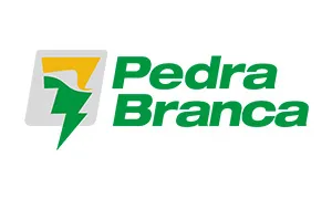 pedra-branca copiar