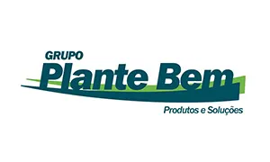 plante-bem-scaled copiar