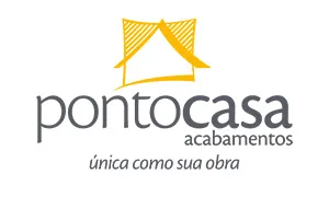 ponto-casa-acabamentos copiar