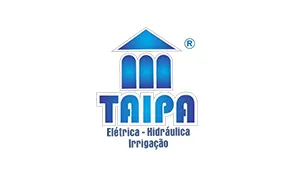 taipa copiar